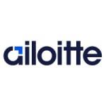 ailoitte technology Profile Picture