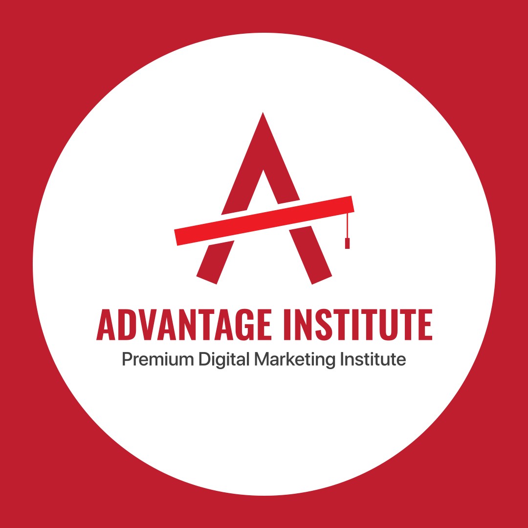 Advantage Institute Profile Picture