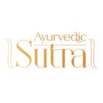 Ayurvedic Sutra Profile Picture