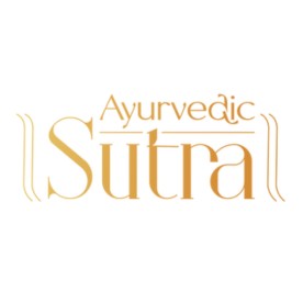 Ayurvedic Sutra Profile Picture