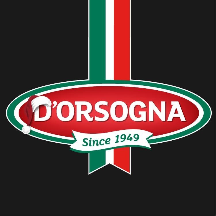 D' orsogna Profile Picture