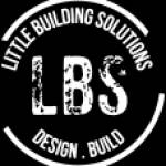 Little Building Solutions Profile Picture