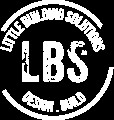 Little Building Solutions Profile Picture