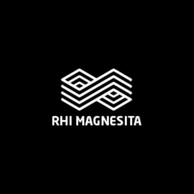 RHI Magnesita India Profile Picture