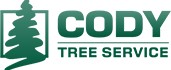 Cody Tree Service Profile Picture