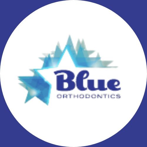 Blue Orthodontics Profile Picture