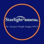 Star Light Dental profile picture