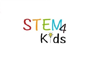 STEM4kids Summer Camp Profile Picture