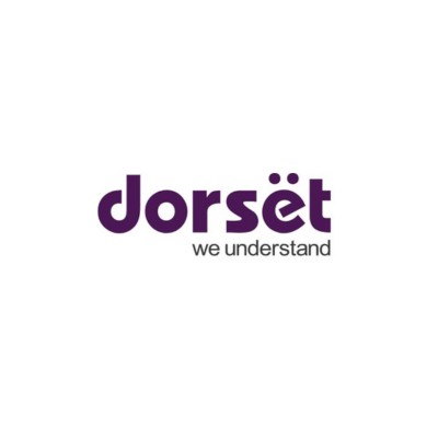 Dorset India Profile Picture