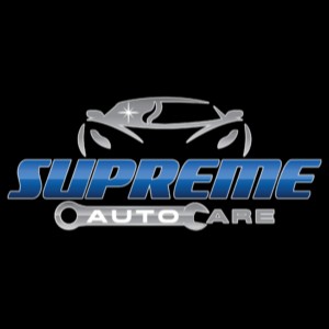 Supreme Auto Care Profile Picture