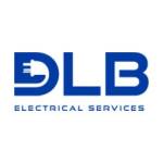 DLB Electricians profile picture