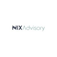 NIX Advisory Profile Picture