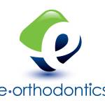 E Orthodontics Orthodontics Profile Picture