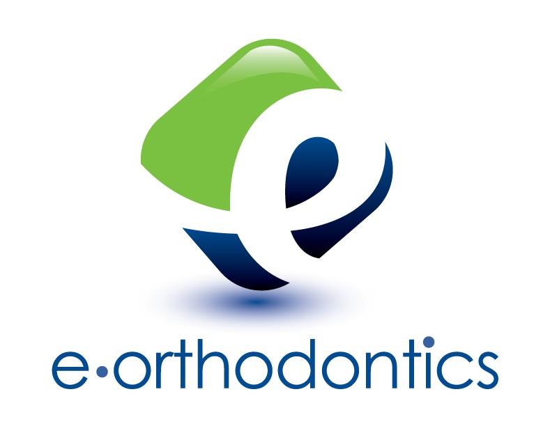 E Orthodontics Orthodontics Profile Picture