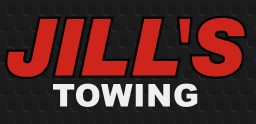 Jills Towing Profile Picture