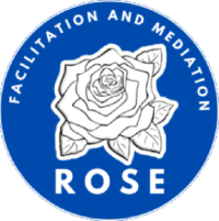 Contact Us | 941-348-1527 | Rose Facilitation and Mediation