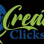 Creative Clicks Profile Picture