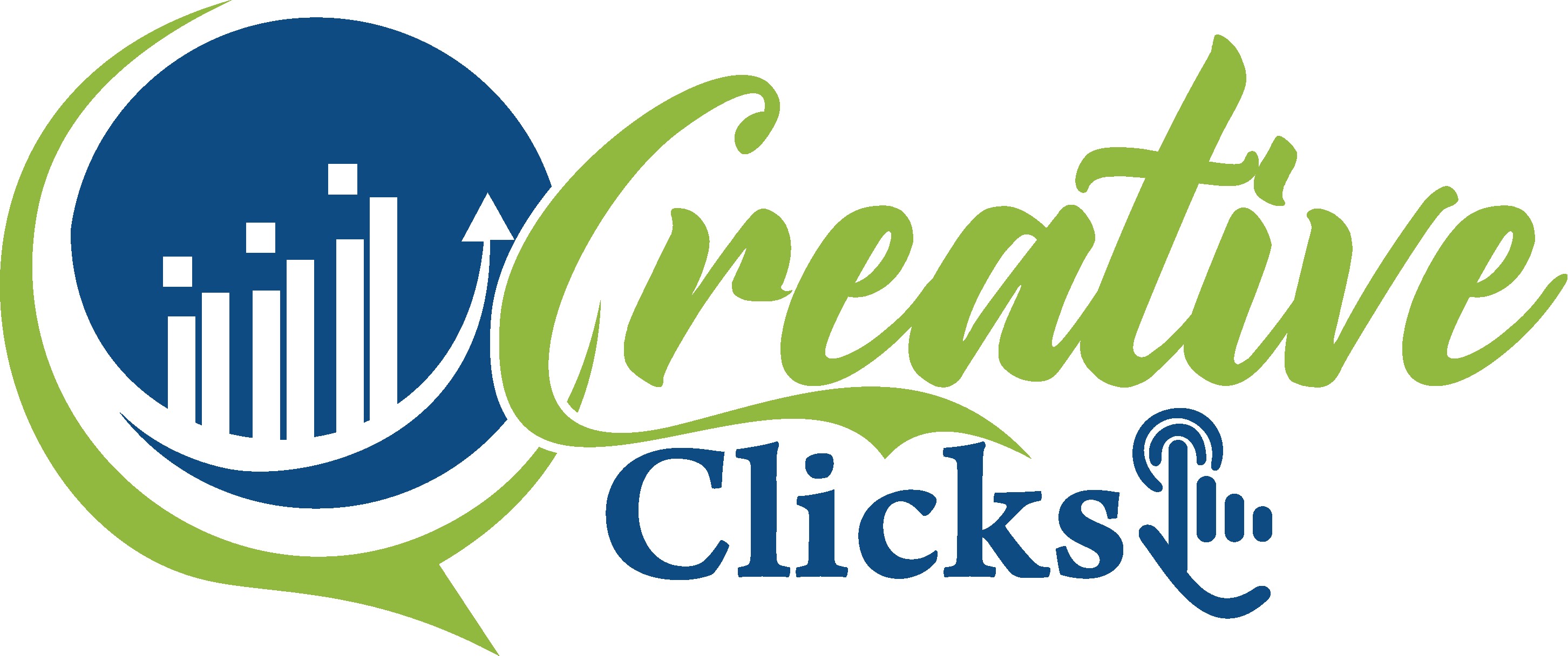 Creative Clicks Profile Picture