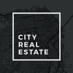 CityReal Estate Profile Picture