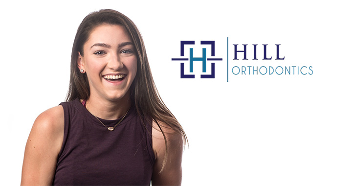 Richardson Orthodontics