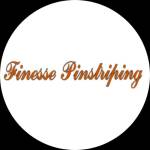 Finesse Pinstriping Inc Profile Picture