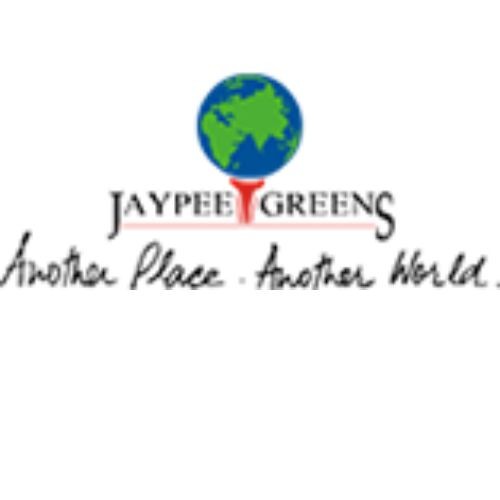 Jaypee Greens Properties Profile Picture