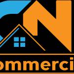 Commercia Noida Profile Picture