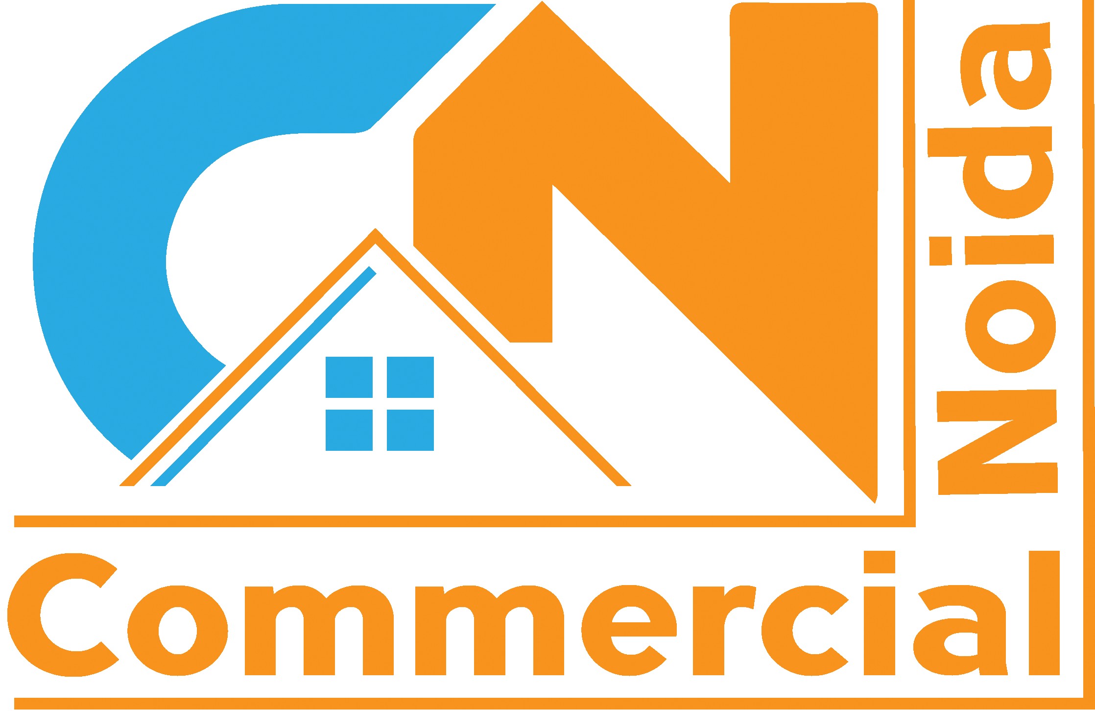 Commercia Noida Profile Picture