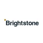 Brightstone Legal profile picture