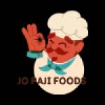 Jo Paji Foods Profile Picture