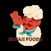 Jo Paji Foods Profile Picture