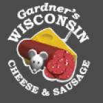 Gardners Wisconsin Cheese and Sausage Profile Picture