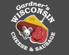 Gardners Wisconsin Cheese and Sausage Profile Picture