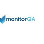 Monitor QA profile picture