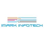 Imark InfotechIN Profile Picture