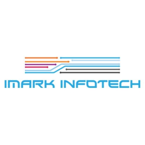 Imark InfotechIN Profile Picture