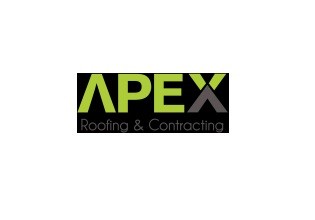 Apex Roofing Contracting Profile Picture