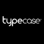 Type Case profile picture