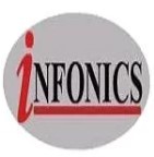 Infonics tech Profile Picture