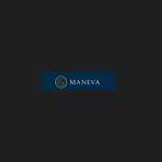 Maneva Group Profile Picture