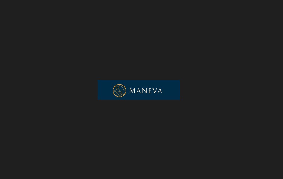 Maneva Group Profile Picture