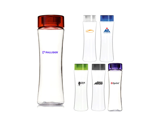 Why Should Sports Clubs Avail Promotional Water Bottles? | TechPlanet