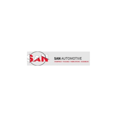 San Automotive Profile Picture