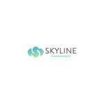 Skyline IT Management Profile Picture