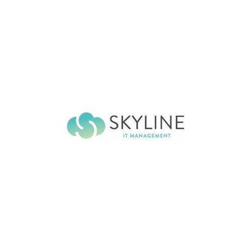 Skyline IT Management Profile Picture