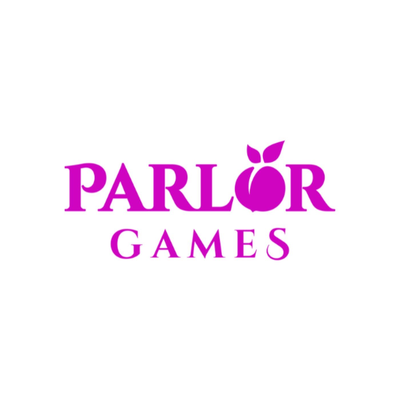 Parlor Games Profile Picture