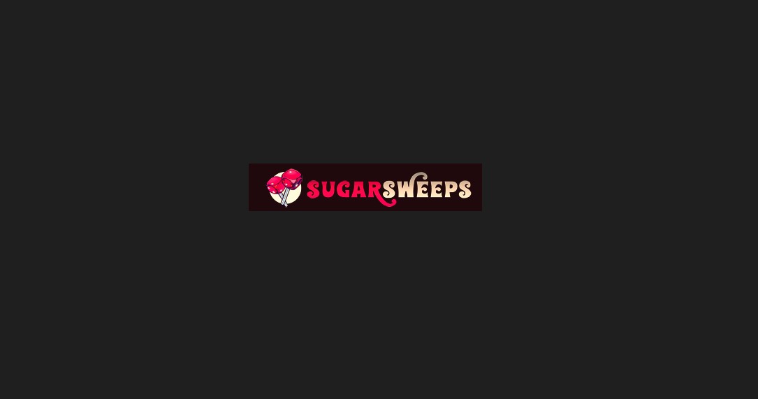 Sugar Sweeps Profile Picture