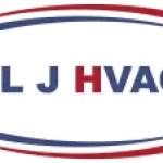 DBL J HVAC profile picture