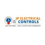 JP Electrical Controls Profile Picture