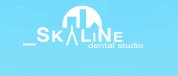 Skyline Dental Studio Profile Picture